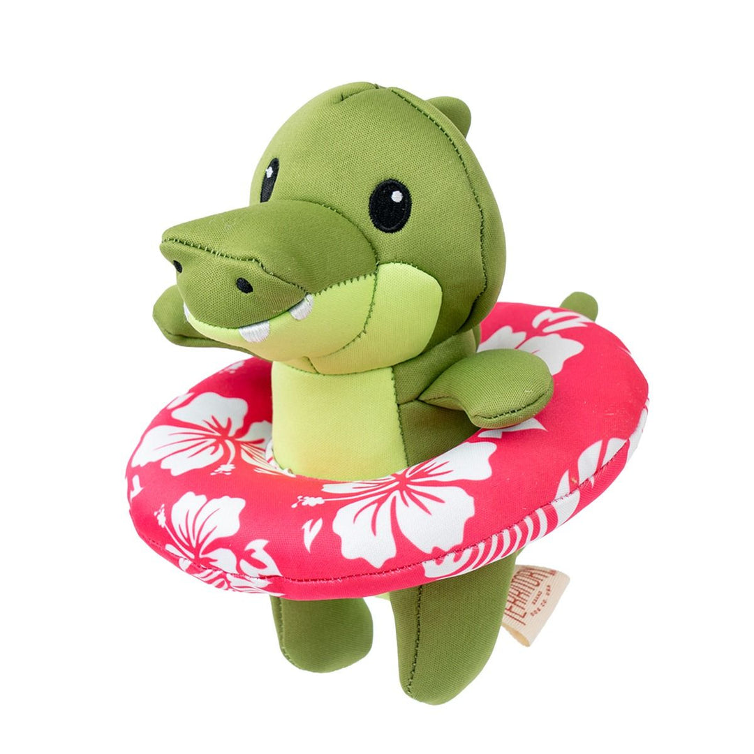 Territory Floating Gator - Quest Outdoors