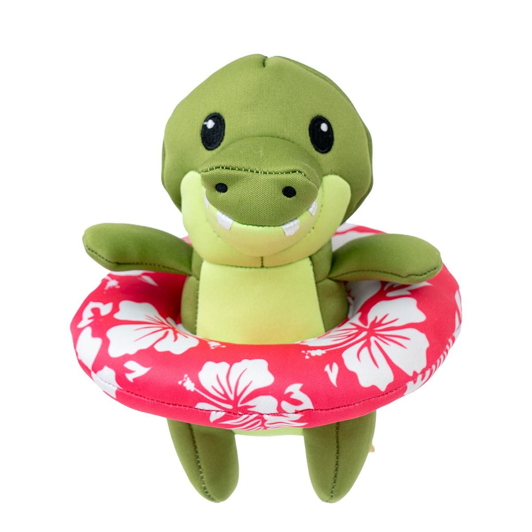 Territory Floating Gator - Quest Outdoors
