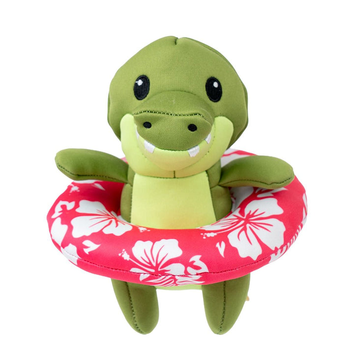 Territory Floating Gator - Quest Outdoors