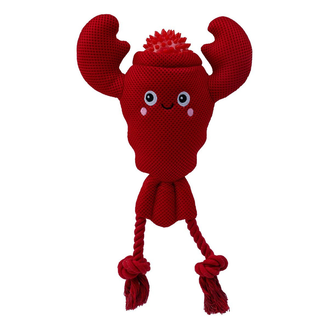 Territory Lobster 2 - in - 1 Toy - Quest Outdoors