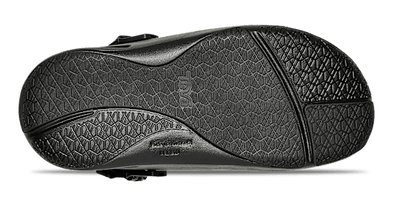 Teva Men's ApreAqua Closed - Toe Water Sandal - Quest Outdoors