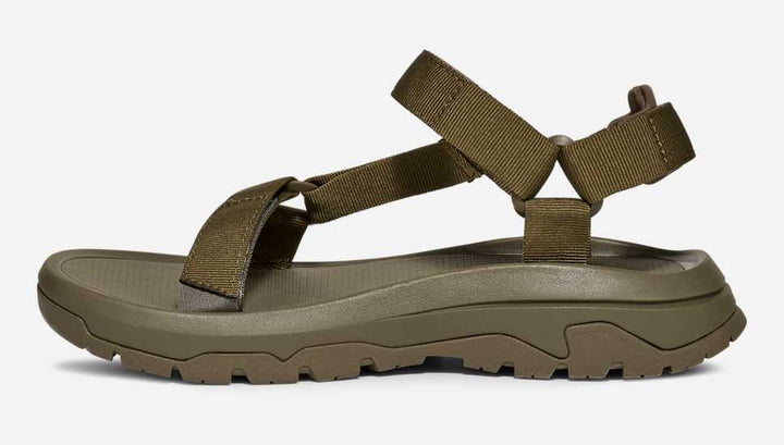 Teva Men's Hurricane XLT3 - Quest Outdoors