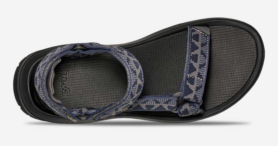 Teva Men's Hurricane XLT3 - Quest Outdoors