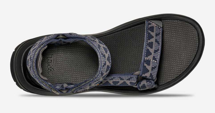 Teva Men's Hurricane XLT3 - Quest Outdoors