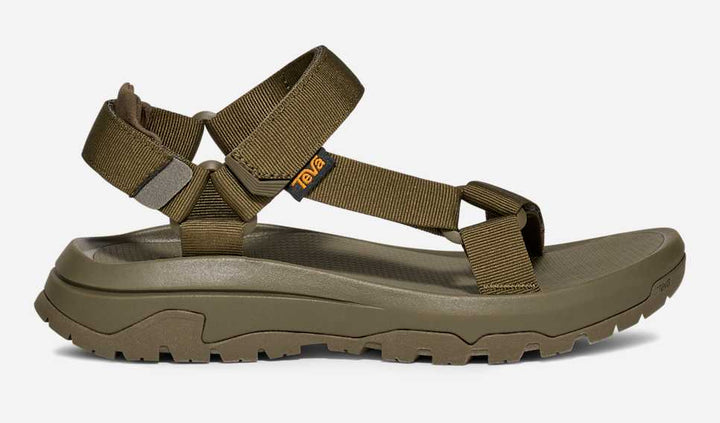 Teva Men's Hurricane XLT3 - Quest Outdoors