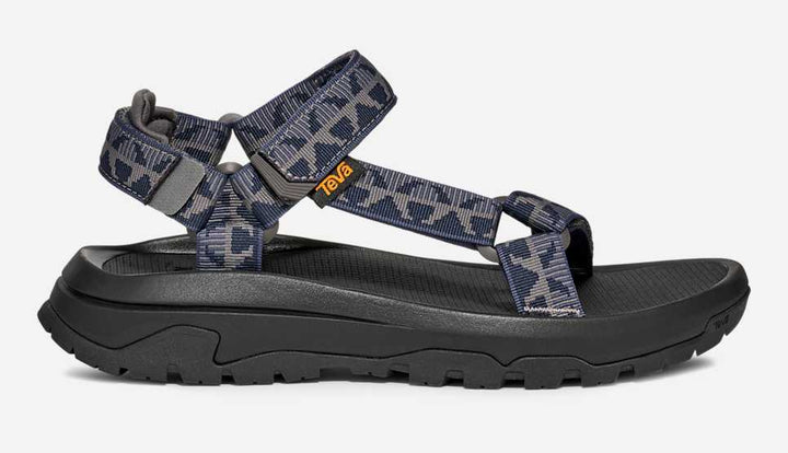 Teva Men's Hurricane XLT3 - Quest Outdoors
