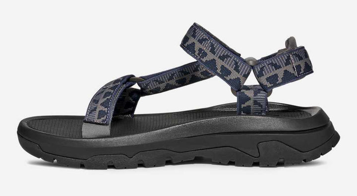 Teva Men's Hurricane XLT3 - Quest Outdoors