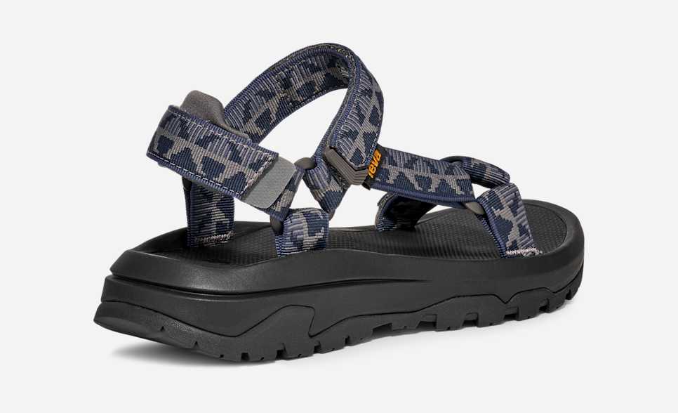 Teva Men's Hurricane XLT3 - Quest Outdoors