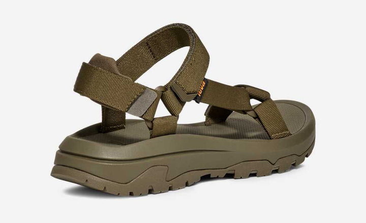 Teva Men's Hurricane XLT3 - Quest Outdoors