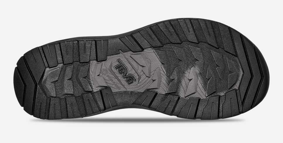 Teva Men's Hurricane XLT3 - Quest Outdoors