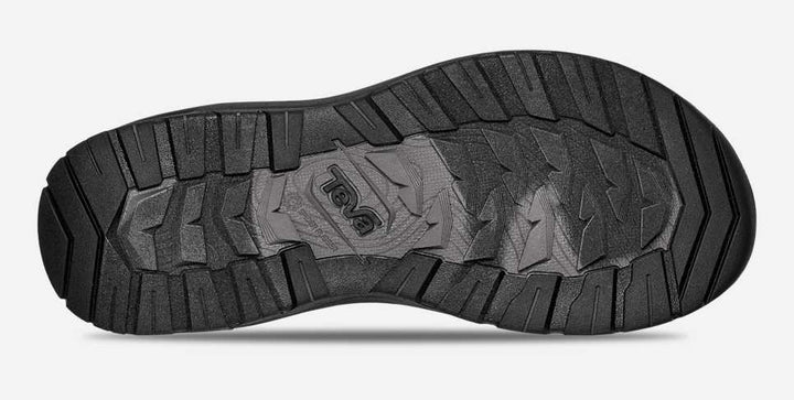 Teva Men's Hurricane XLT3 - Quest Outdoors