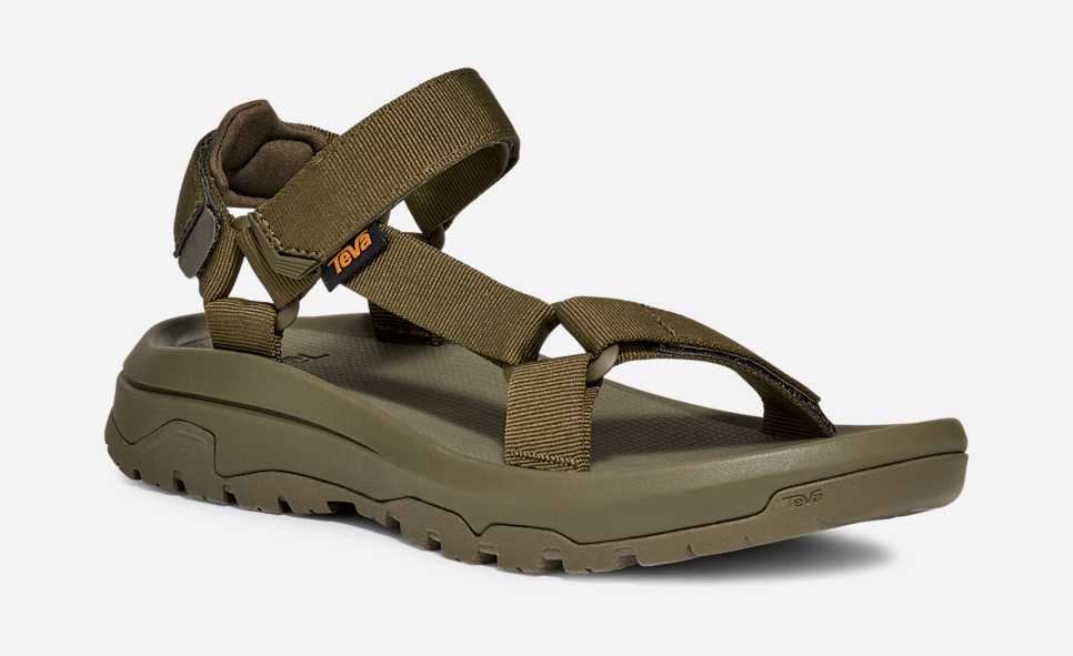 Teva Men's Hurricane XLT3 - Quest Outdoors