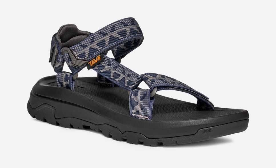 Teva Men's Hurricane XLT3 - Quest Outdoors