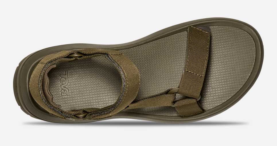 Teva Men's Hurricane XLT3 - Quest Outdoors