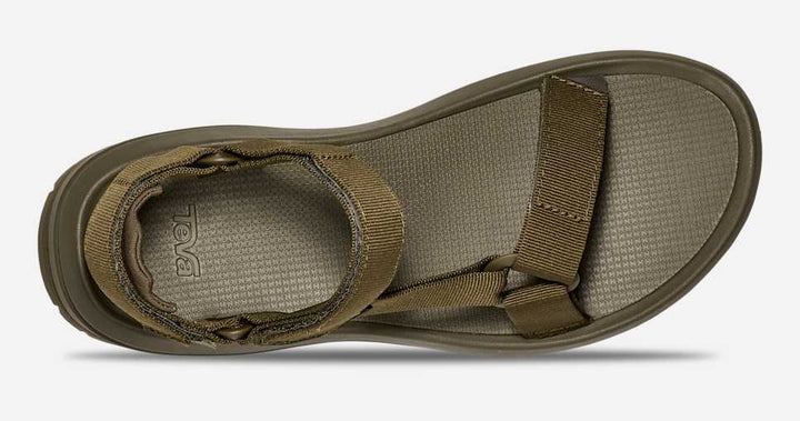 Teva Men's Hurricane XLT3 - Quest Outdoors