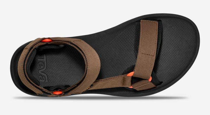 Teva Men's Hydratrek Sandal - Quest Outdoors