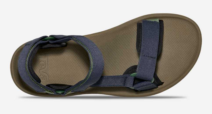 Teva Men's Hydratrek Sandal - Quest Outdoors
