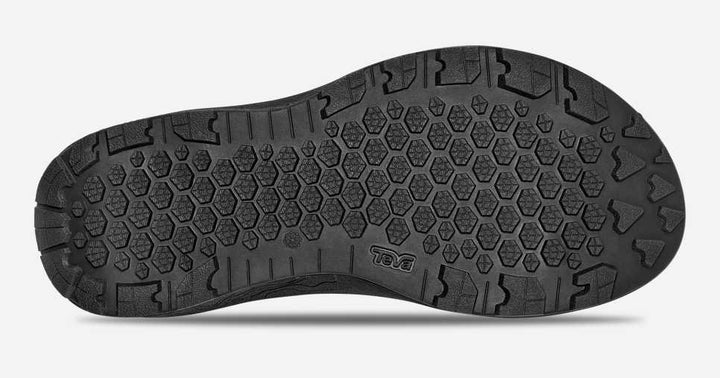 Teva Men's Hydratrek Sandal - Quest Outdoors