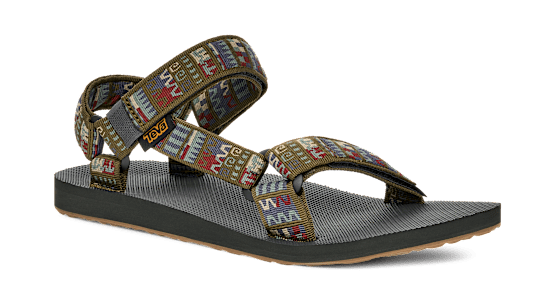 Teva Men's Original Universal - Quest Outdoors
