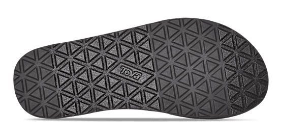 Teva Men's Original Universal - Quest Outdoors