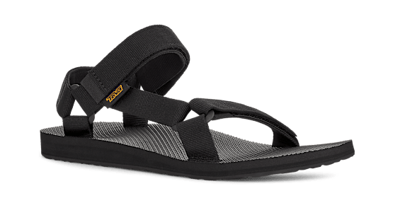 Teva Men's Original Universal - Quest Outdoors