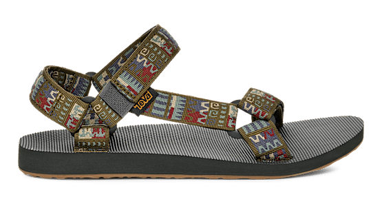 Teva Men's Original Universal - Quest Outdoors
