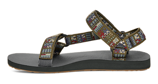 Teva Men's Original Universal - Quest Outdoors