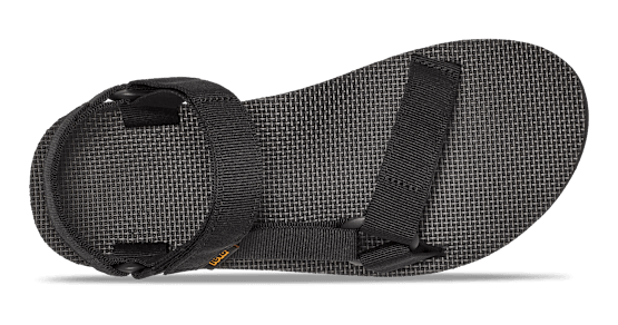 Teva Men's Original Universal - Quest Outdoors