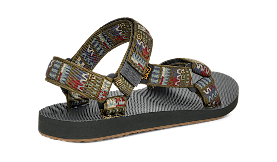 Teva Men's Original Universal - Quest Outdoors