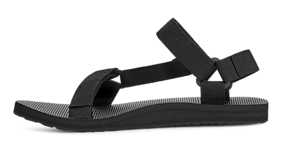 Teva Men's Original Universal - Quest Outdoors