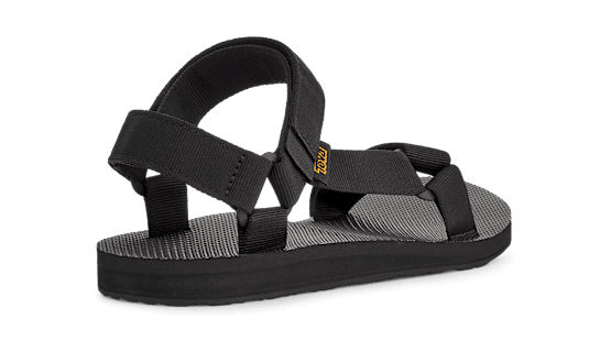 Teva Men's Original Universal - Quest Outdoors