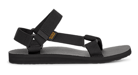 Teva Men's Original Universal - Quest Outdoors