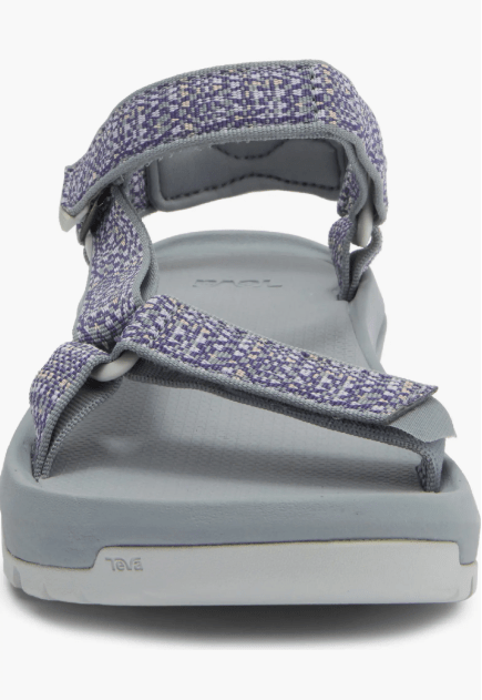 Teva Women's Hurricane XLT3 - Quest Outdoors