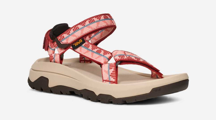 Teva Women's Hurricane XLT3 - Quest Outdoors