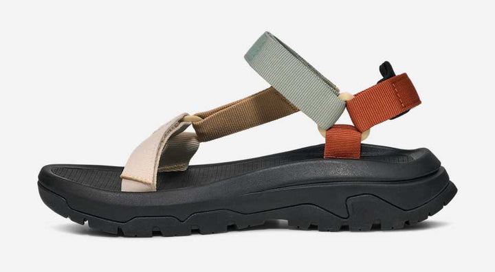 Teva Women's Hurricane XLT3 - Quest Outdoors