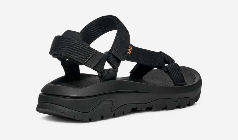 Teva Women's Hurricane XLT3 - Quest Outdoors