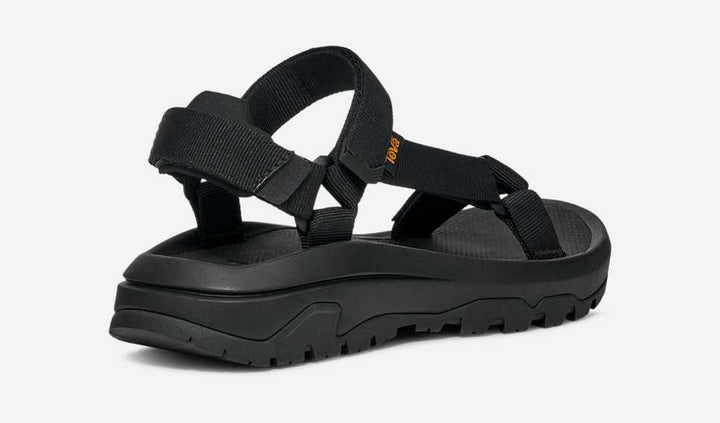 Teva Women's Hurricane XLT3 - Quest Outdoors