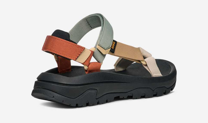 Teva Women's Hurricane XLT3 - Quest Outdoors