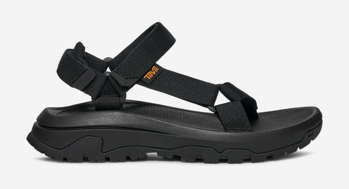 Teva Women's Hurricane XLT3 - Quest Outdoors