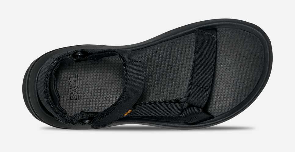Teva Women's Hurricane XLT3 - Quest Outdoors