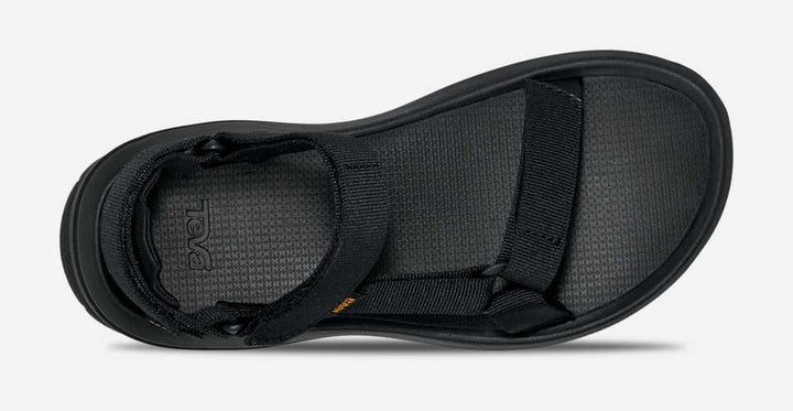 Teva Women's Hurricane XLT3 - Quest Outdoors