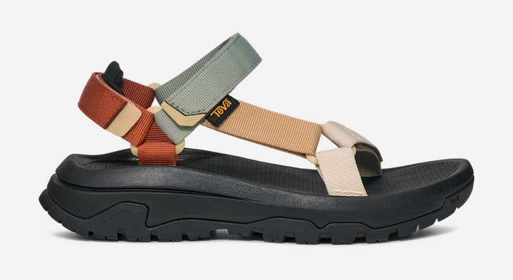 Teva Women's Hurricane XLT3 - Quest Outdoors