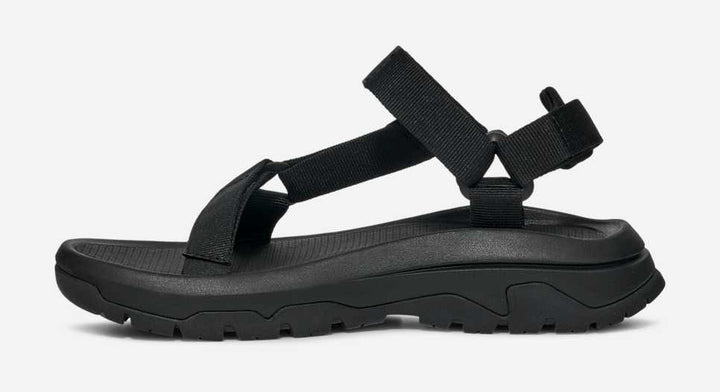 Teva Women's Hurricane XLT3 - Quest Outdoors