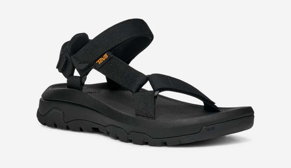 Teva Women's Hurricane XLT3 - Quest Outdoors