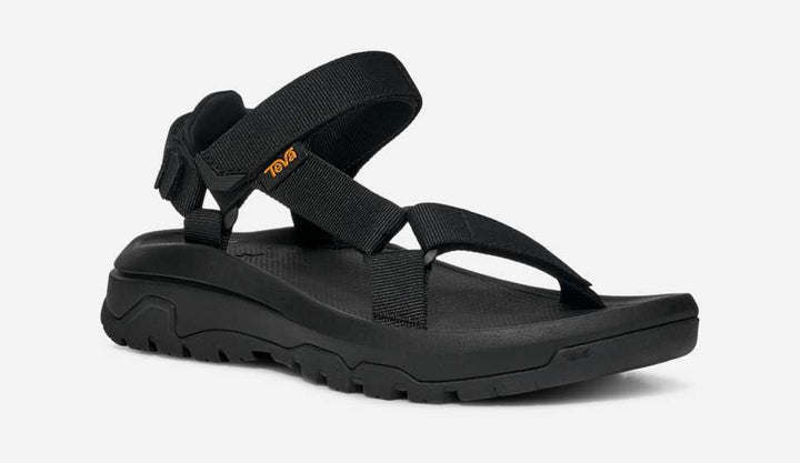 Teva Women's Hurricane XLT3 - Quest Outdoors