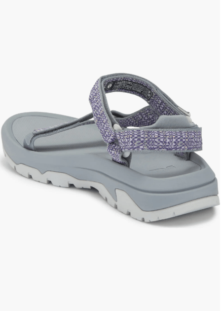 Teva Women's Hurricane XLT3 - Quest Outdoors