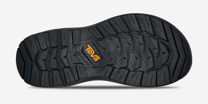 Teva Women's Hurricane XLT3 - Quest Outdoors