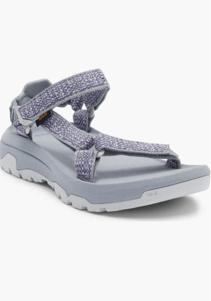 Teva Women's Hurricane XLT3 - Quest Outdoors