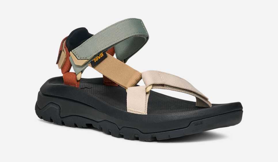 Teva Women's Hurricane XLT3 - Quest Outdoors
