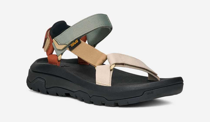 Teva Women's Hurricane XLT3 - Quest Outdoors
